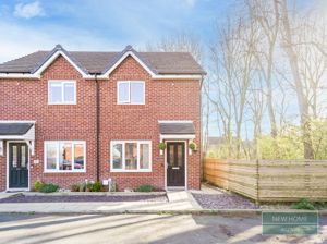 Photo 18- click for photo gallery